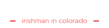 john haughey